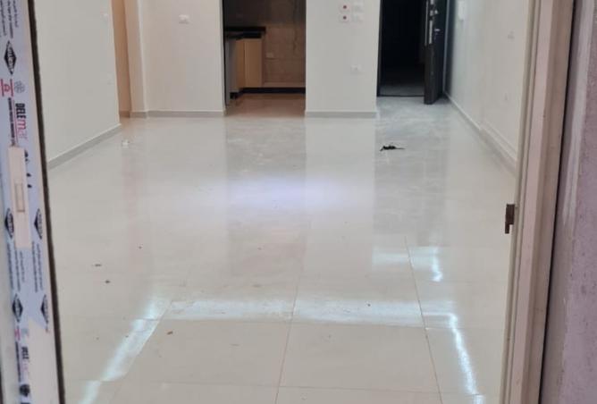 8186014 - الصورة الرئيسية للعقار