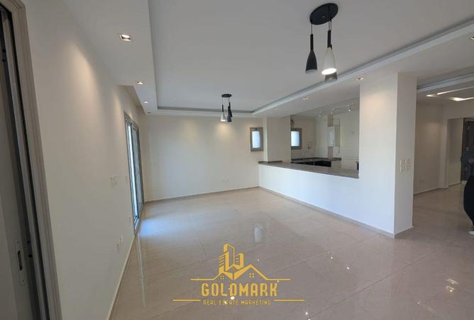 8135073 - صورة العقار 3