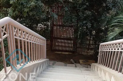 Apartment - 3 Bedrooms - 3 Bathrooms for rent in Privado - Madinaty - Cairo