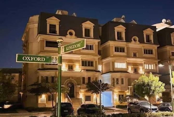 7926253 - صورة العقار 3