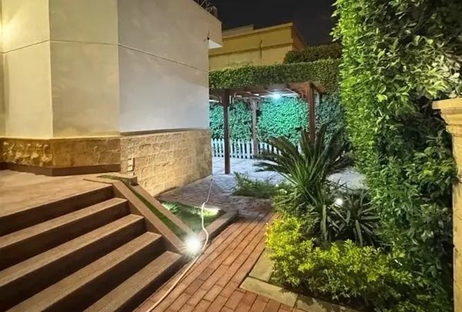 8324758 - صورة العقار 2