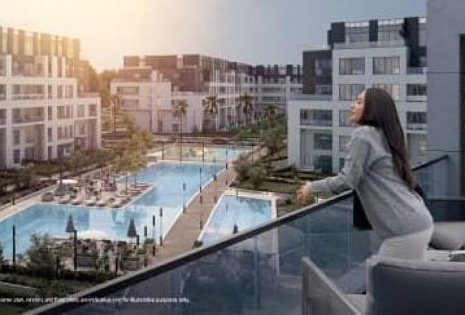 8204951 - Property Main Image