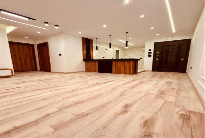 8491193 - الصورة الرئيسية للعقار