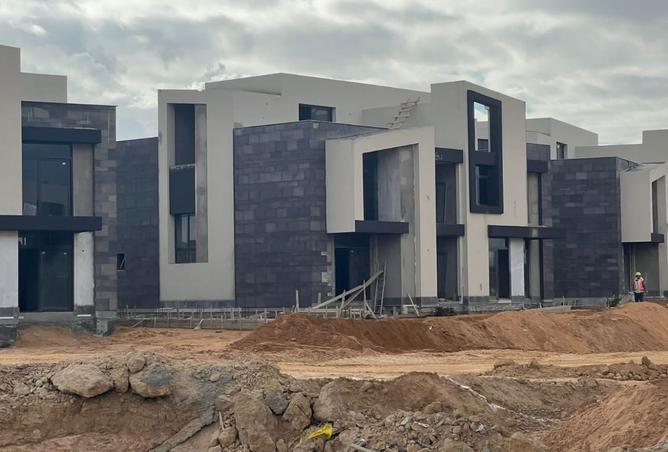 8263445 - صورة العقار 3