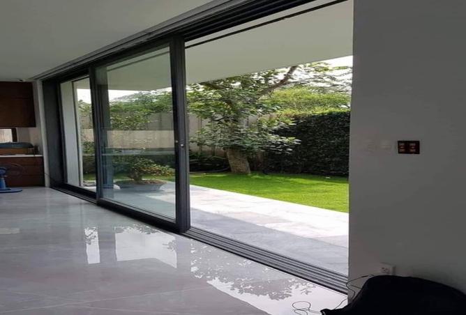 7977427 - Property Image 3