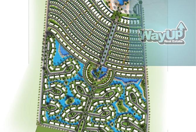 8249922 - Property Image 2