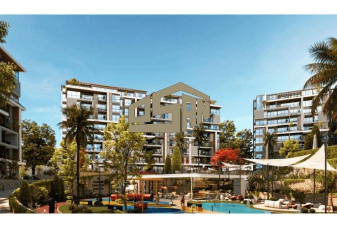 8556322 - Property Main Image