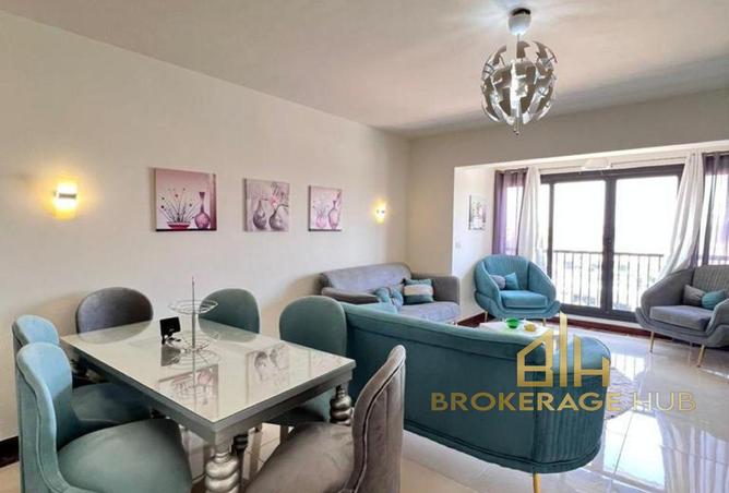 8500784 - صورة العقار 3