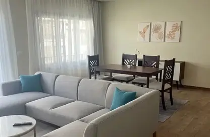 شقة - 2 غرف نوم - 4 حمامات للايجار في ايستاون - كمبوندات التجمع الخامس - التجمع الخامس - مدينة القاهرة الجديدة - القاهرة شقة - 2 غرف نوم - 4 حمامات للايجار في ايستاون - كمبوندات التجمع الخامس - التجمع الخامس - مدينة القاهرة الجديدة - القاهرة