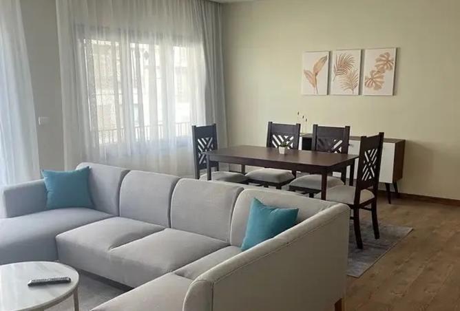 8405837 - Property Main Image