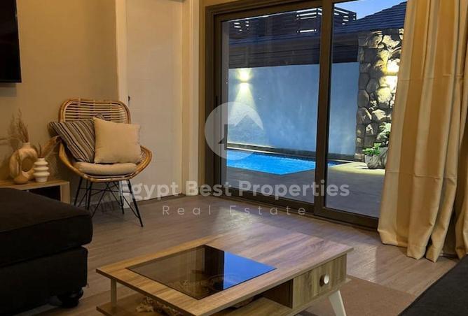 8411535 - Property Image 3