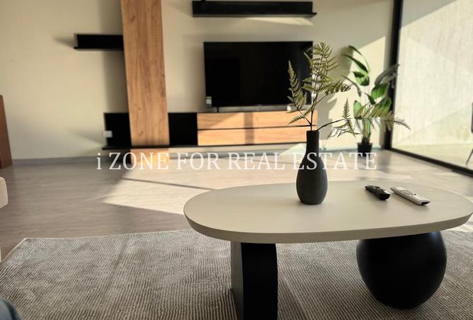 8341987 - Property Image 2