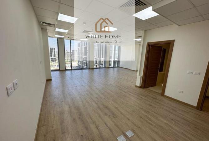 8348042 - صورة العقار 2