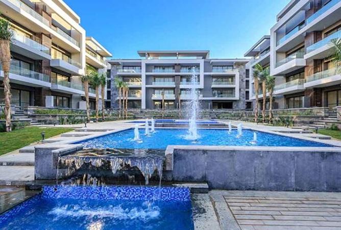 7975315 - Property Main Image