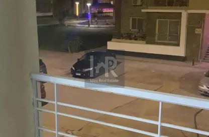 شقة - 3 غرف نوم - 3 حمامات للبيع في حى القرنفل - التجمع الخامس - مدينة القاهرة الجديدة - القاهرة