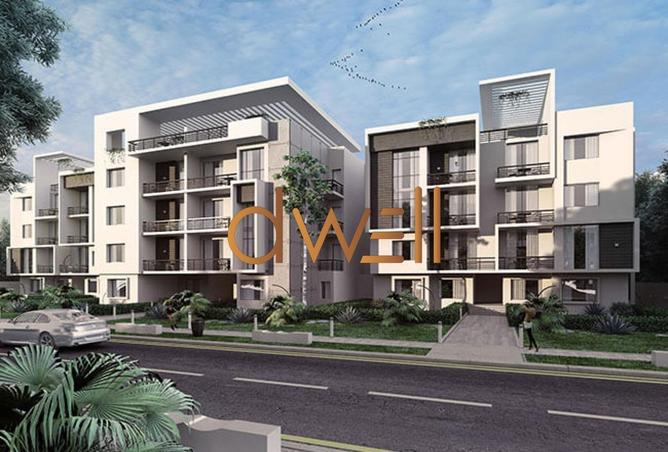 8028554 - الصورة الرئيسية للعقار