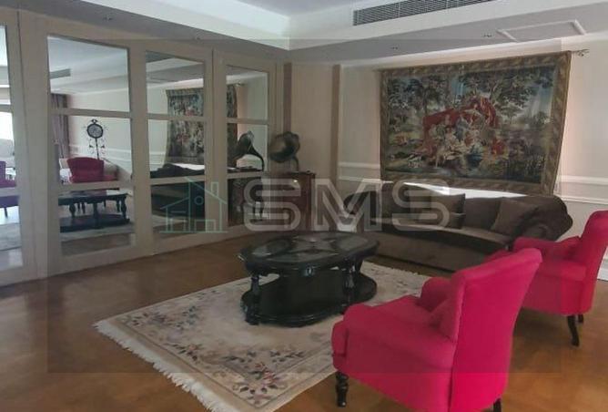 7727706 - الصورة الرئيسية للعقار