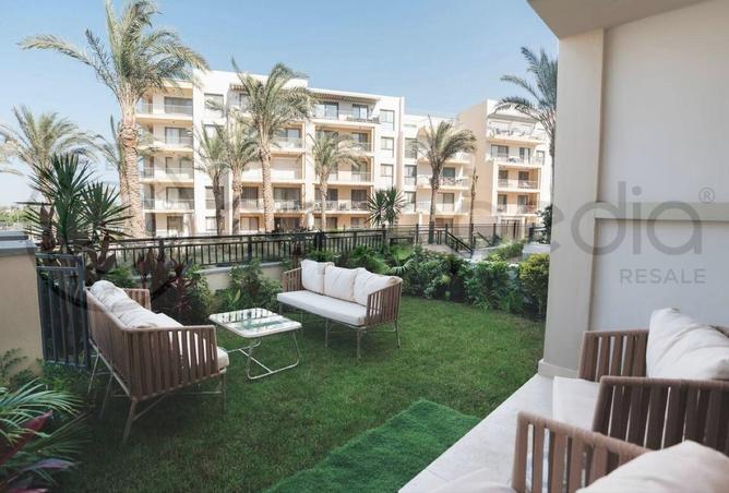 8356095 - الصورة الرئيسية للعقار