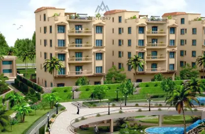 شقة - 3 غرف نوم - 3 حمامات للبيع في عمارات النرجس - النرجس - مدينة القاهرة الجديدة - القاهرة شقة - 3 غرف نوم - 3 حمامات للبيع في عمارات النرجس - النرجس - مدينة القاهرة الجديدة - القاهرة