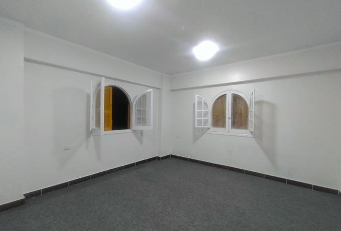 8238100 - الصورة الرئيسية للعقار