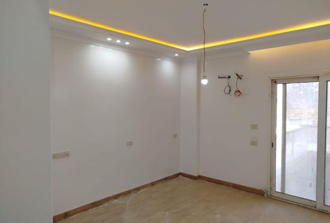 8272332 - صورة العقار 2