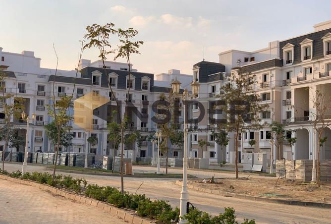 8129367 - صورة العقار 3