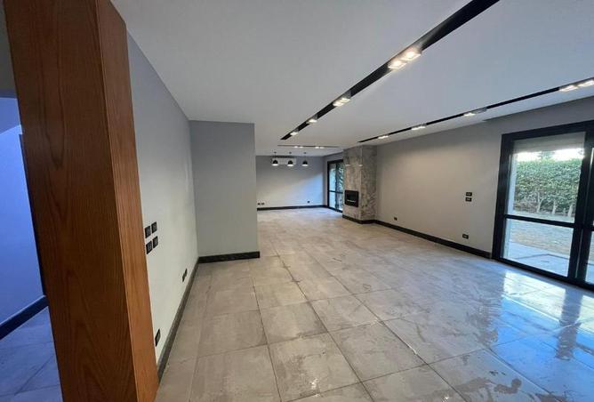 8362586 - Property Image 2