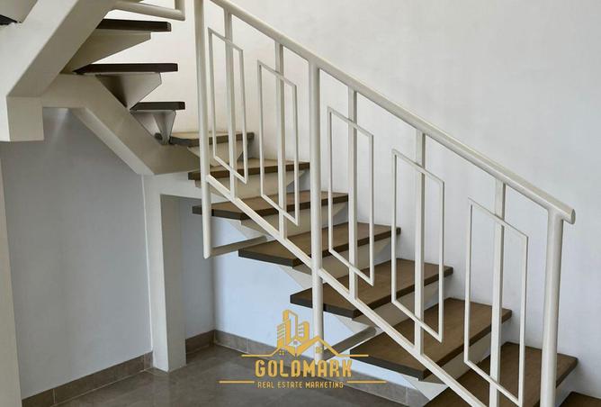 8556711 - صورة العقار 3