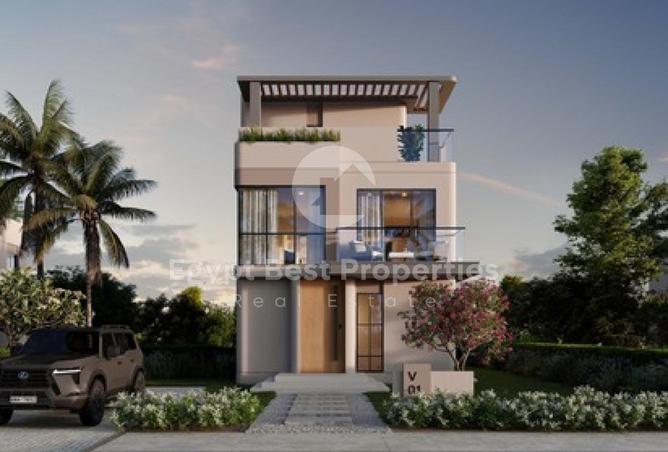 8427719 - Property Main Image