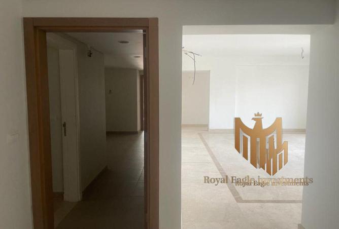 8254166 - Property Image 3