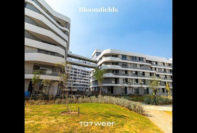 8006020 - Property Image 3