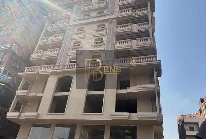 8183021 - صورة العقار 3