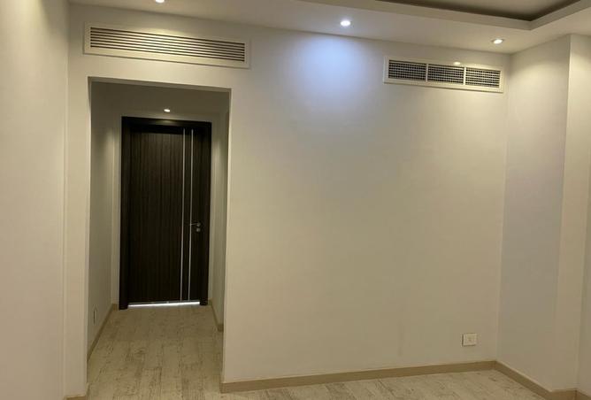 7833685 - صورة العقار 2