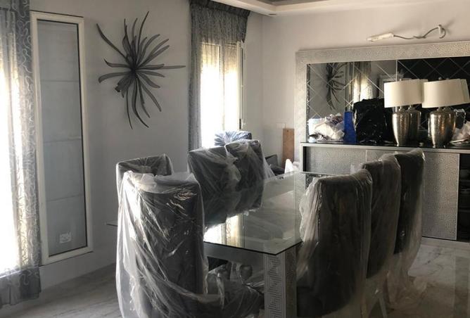 8313796 - صورة العقار 3