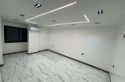 مساحات مكتبية - استوديو - 2 حمامات للايجار في شارع السودان - المهندسين - الجيزة