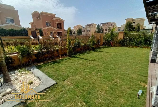8141816 - Property Image 2