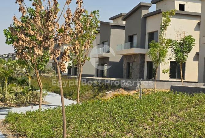 8452196 - Property Image 2