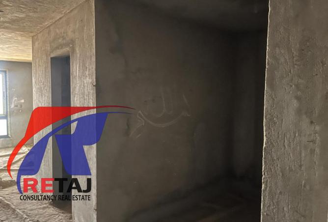 7900681 - صورة العقار 3
