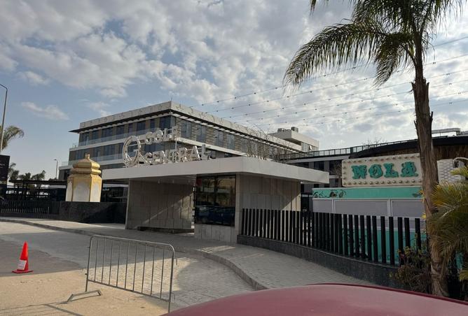 8390303 - الصورة الرئيسية للعقار