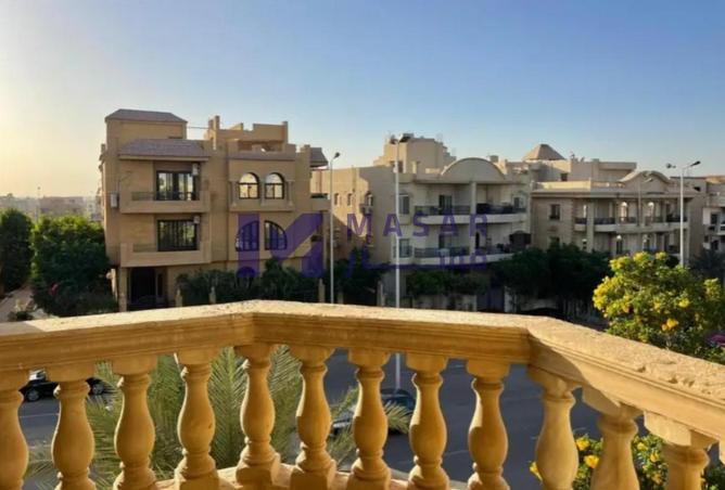 8416489 - صورة العقار 2