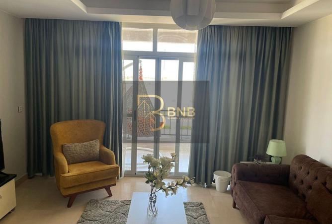 8118432 - Property Image 2