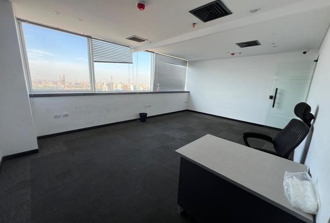 8522071 - صورة العقار 2