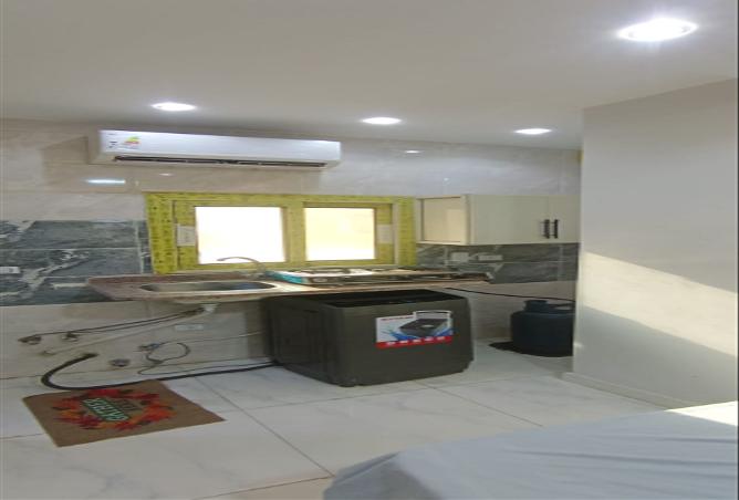 8335159 - صورة العقار 3