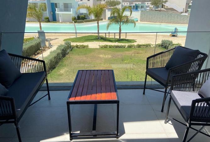 8229456 - Property Image 3