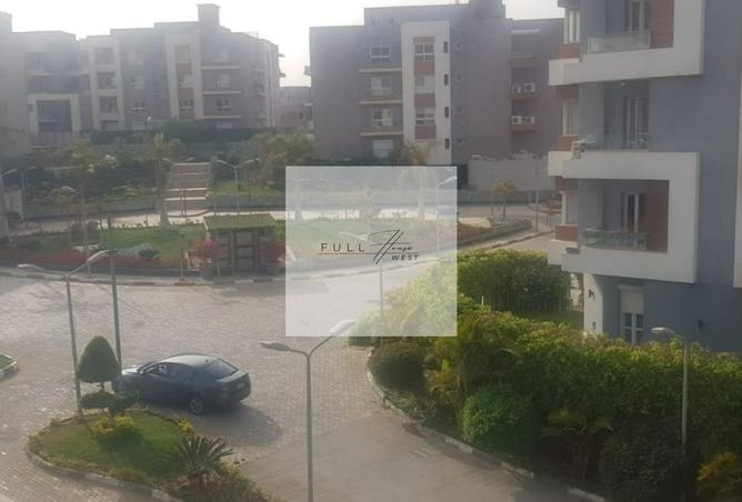 8170460 - صورة العقار 3