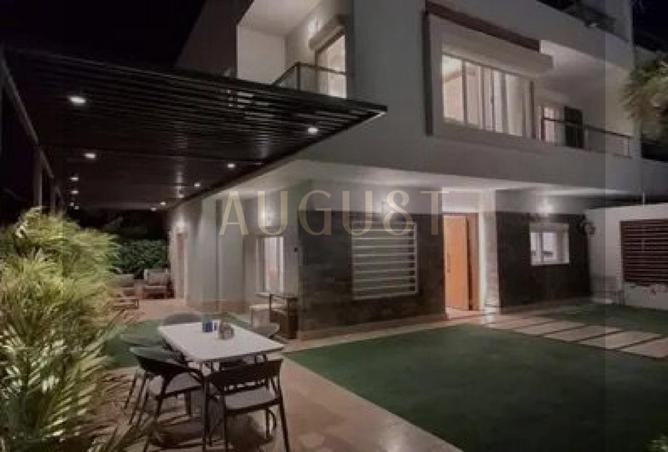 8428790 - Property Image 2