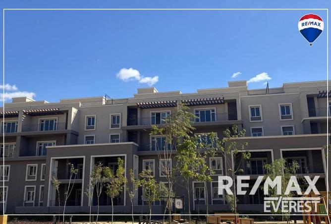 8527252 - Property Image 2