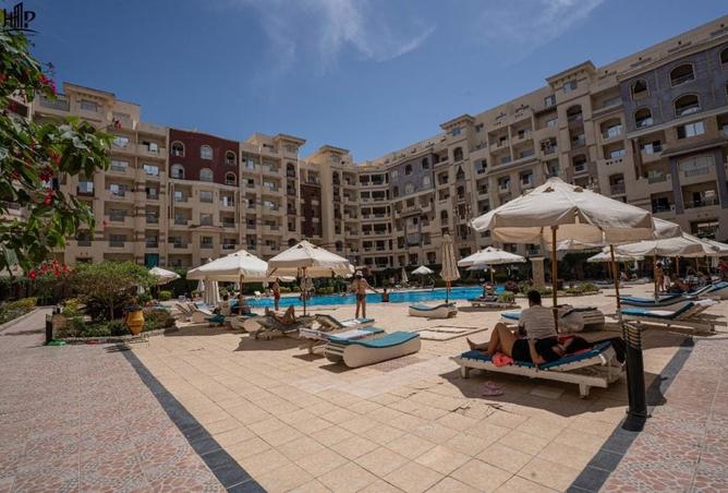 8148063 - Property Main Image
