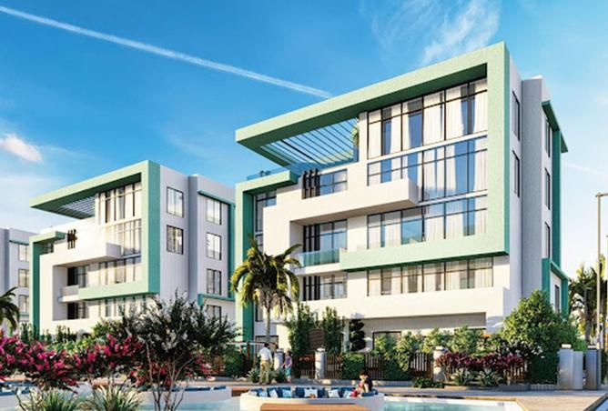 8258837 - الصورة الرئيسية للعقار