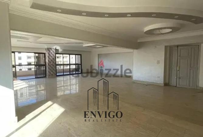 8077087 - Property Image 2